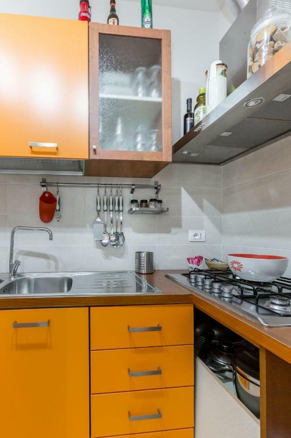 Calabernardo Home Malacala エクステリア 写真