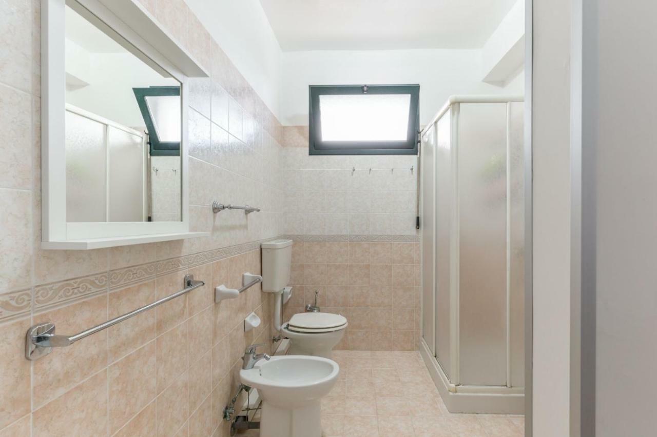 Calabernardo Home Malacala エクステリア 写真